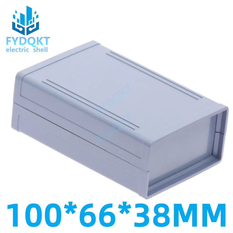 Diy Electronics Websites - 1 adet yüksek kalite ABS su