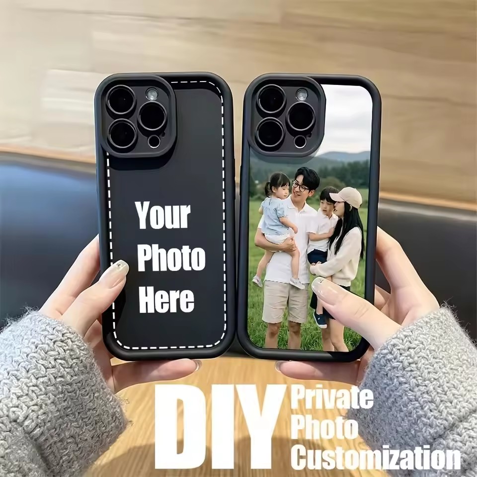 Diy Electronics Case - iPhone 18 17 15 14 16