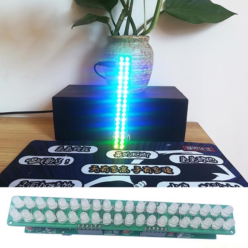 Diy Elektronik - F62C 1 Takım Elektronik DIY Yapımı