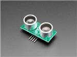 Ultrasonic Sensor Hc - 1 ADET 4007 Çok Fonksiyonlu Sensör