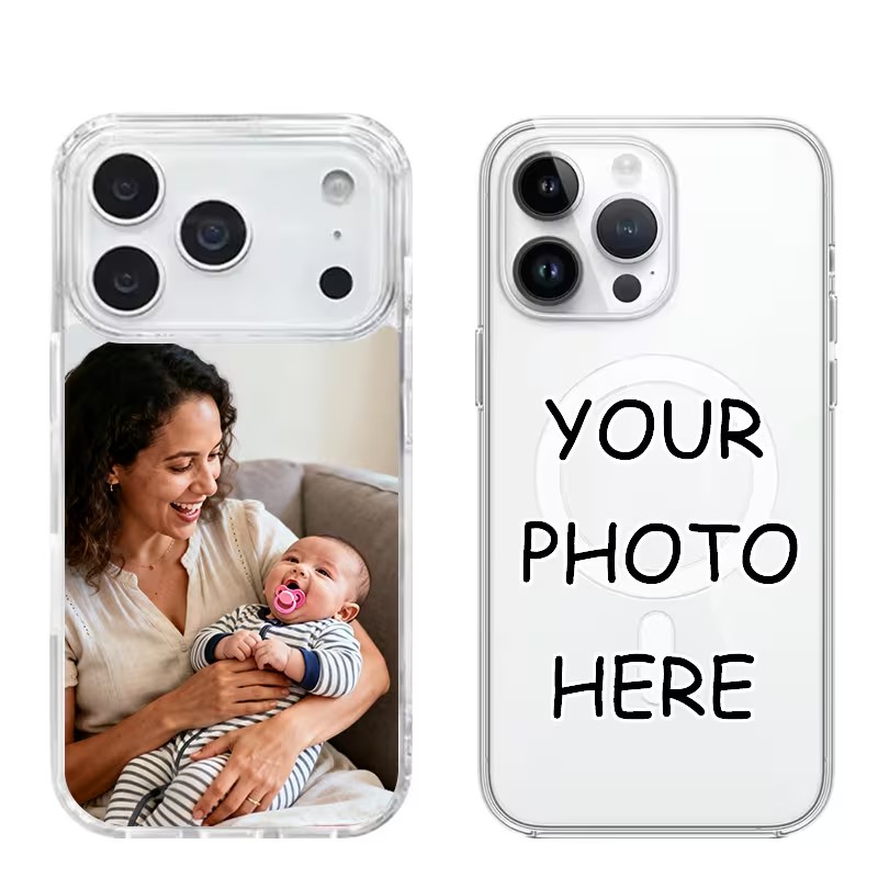Diy Electronics Case - IPhone 11 12 13 14 15