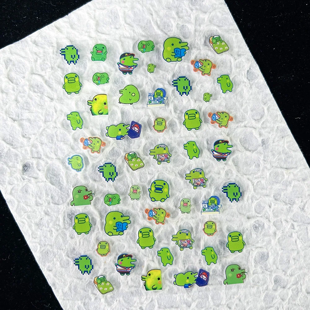 Diy Electronic - Kawaii Oyun Evrimi Elektronik Evcil Hayvanlar