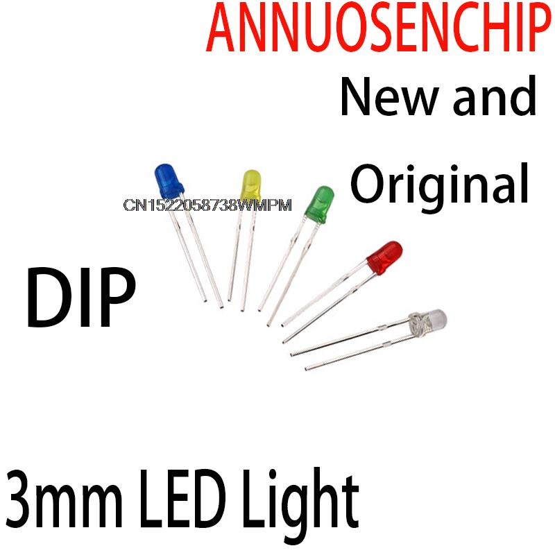 Diy Electronics News - 100 adet yeni ve orijinal DIP