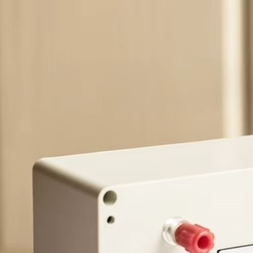 Diy Electronics Basics - 1 set DIY Radyo Alıcı Kiti,