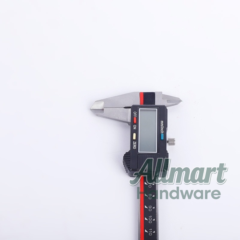 Diy Electronic - Dijital Elektronik Kumpas, Çok Fonksiyonlu Derinlik