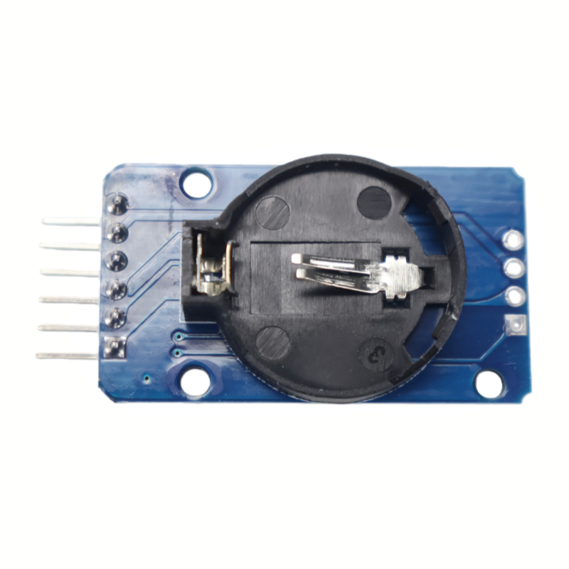 Rtc Module Ds3231 - 1 adet 2 adet 10 Adet