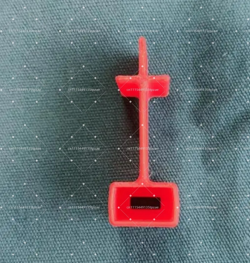 Diy Electronic Modules - DIY Elektronik Projesi için Hava Hızı