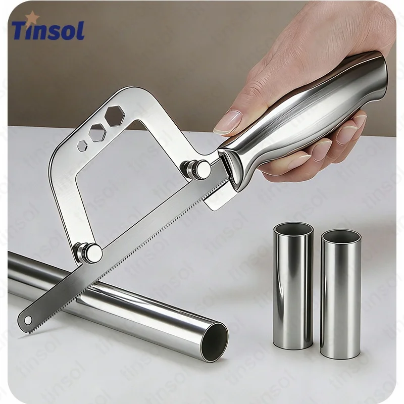 Diy Electronic - TINSOL Yüksek Hassasiyetli Dijital Kumpas, 150