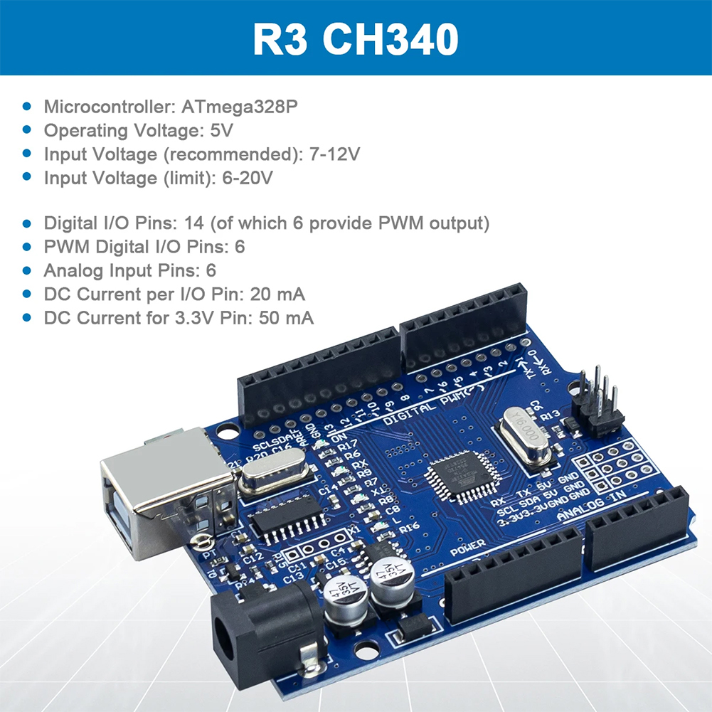 Elektronik Temel Başlangıç ​​K - Diy Electronics Basics incelemesi ve fiyatı