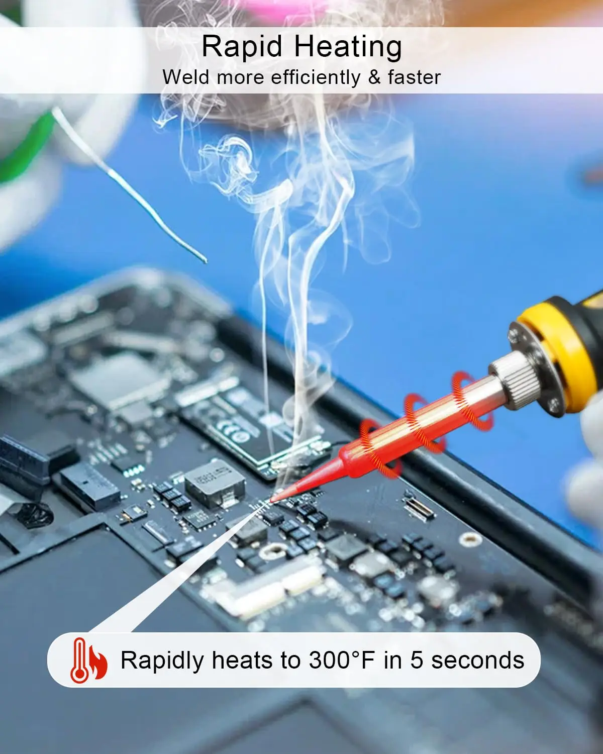 Dewalt 20V Pil ile Uyumlu Taşı - Diy Electronics News incelemesi ve fiyatı