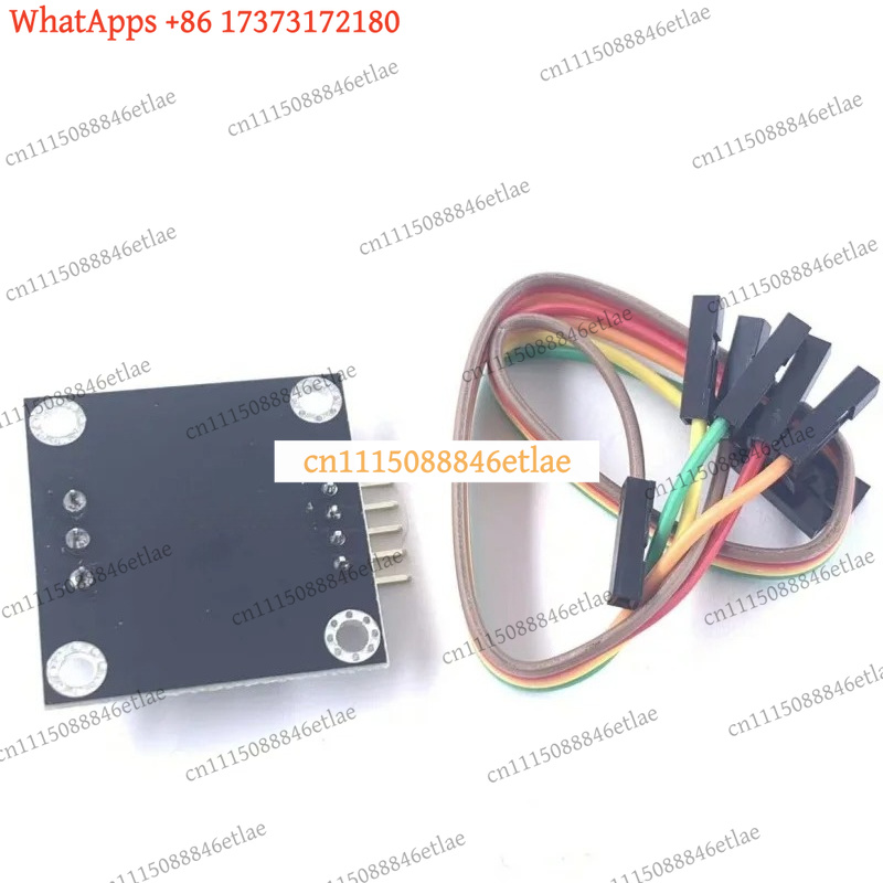MCP41010 Dijital Potansiyometr - Arduino Diy Electronics incelemesi ve fiyatı