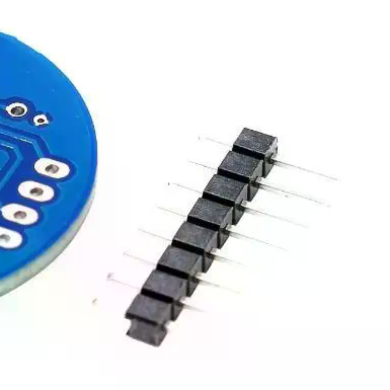 1 Adet RTC Gerçek Zamanlı Saat - Rtc Module Ds3231 incelemesi ve fiyatı