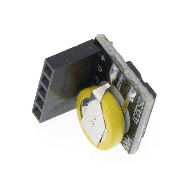 Raspberry Pi için Pilsiz DS323 - Rtc Module Ds3231 incelemesi ve fiyatı