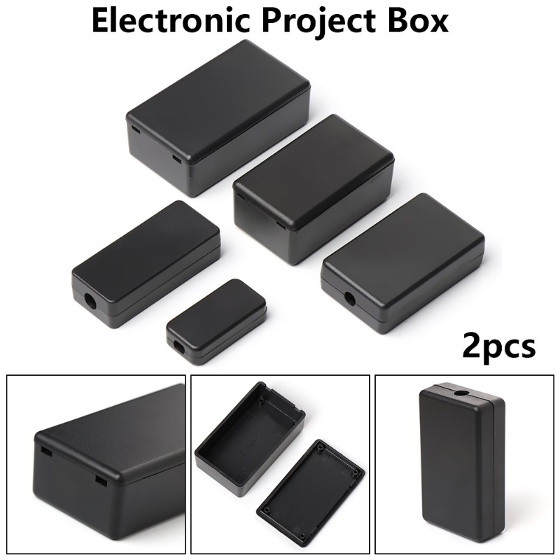 2 adet yeni yüksek kaliteli pl - Diy Electronics Websites incelemesi ve fiyatı