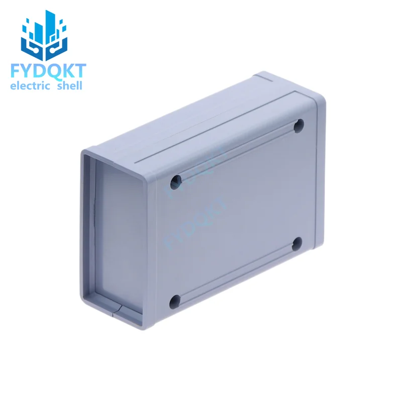 1 adet yüksek kalite ABS su ge - Diy Electronics Websites incelemesi ve fiyatı