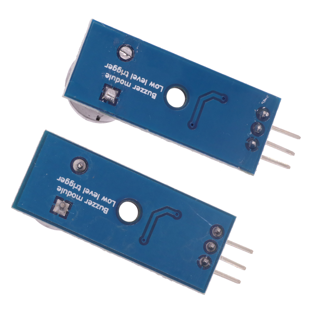 Yüksek kaliteli aktif/pasif Bu - Arduino Diy Electronics incelemesi ve fiyatı