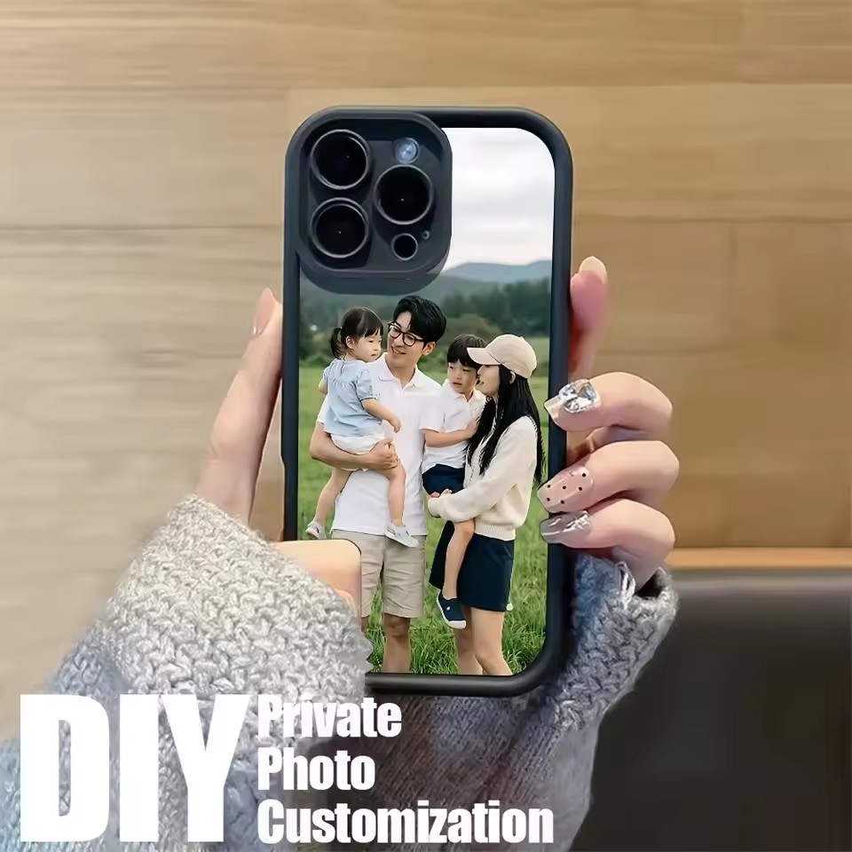 iPhone 18 17 15 14 16 13 12 11 - Diy Electronics Case incelemesi ve fiyatı