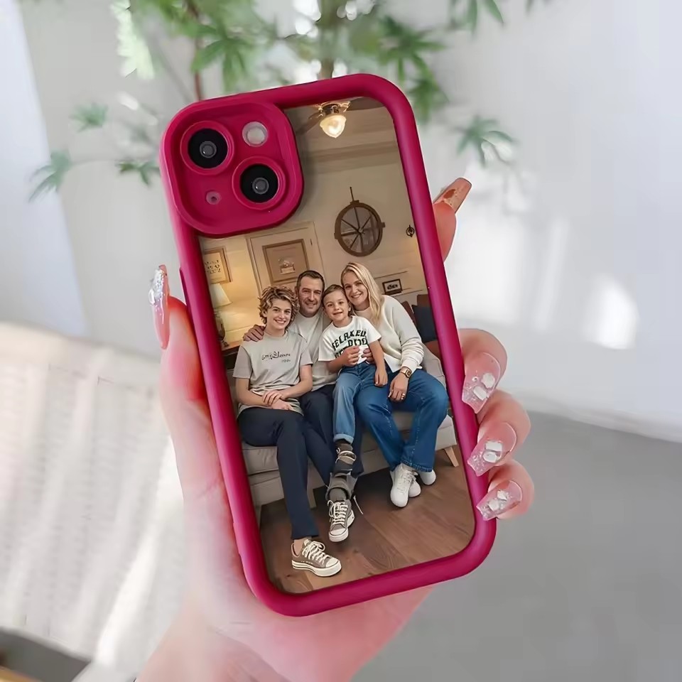 iPhone 18 17 15 14 16 13 12 11 - Diy Electronics Case incelemesi ve fiyatı