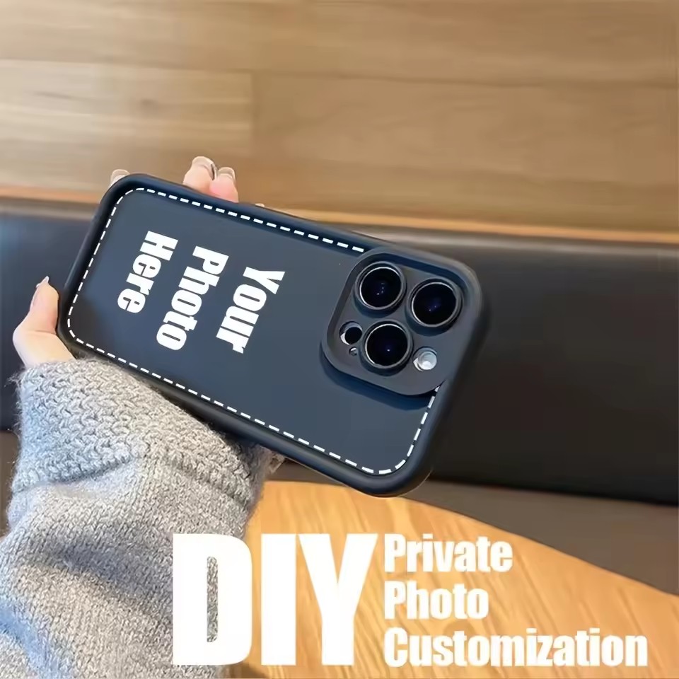 iPhone 18 17 15 14 16 13 12 11 - Diy Electronics Case incelemesi ve fiyatı