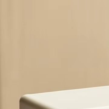 1 set DIY Radyo Alıcı Kiti, Ma - Diy Electronics Basics incelemesi ve fiyatı
