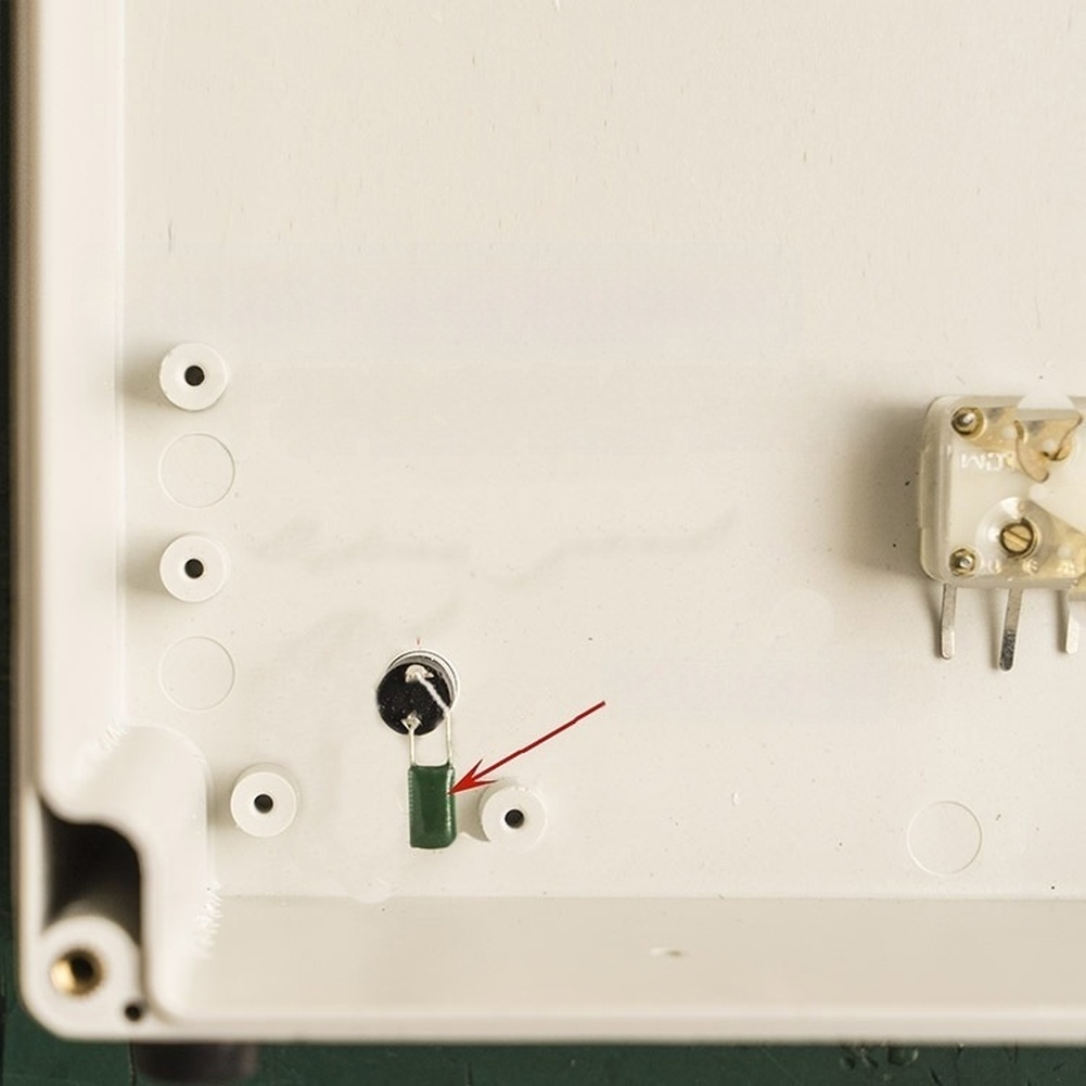 1 set DIY Radyo Alıcı Kiti, Ma - Diy Electronics Basics incelemesi ve fiyatı