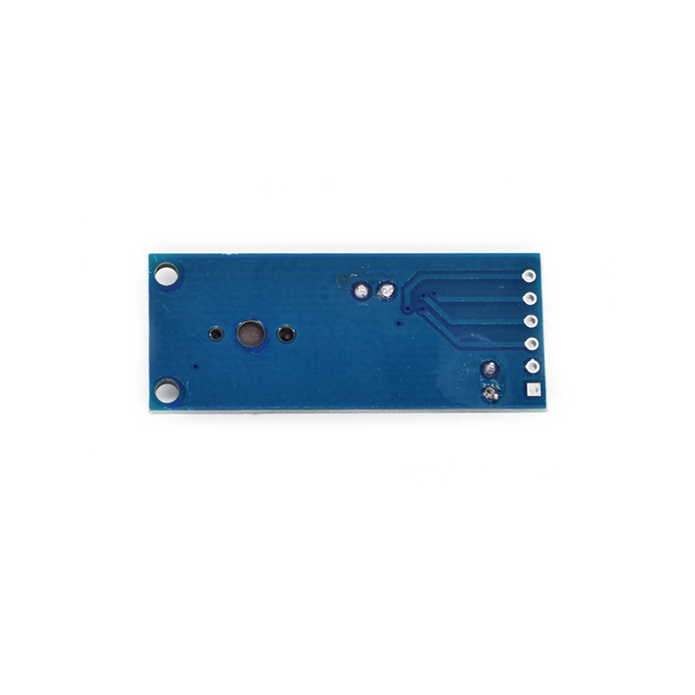Yeni PCF8563 PCF8563T 8563 IIC - Rtc Module Ds3231 incelemesi ve fiyatı