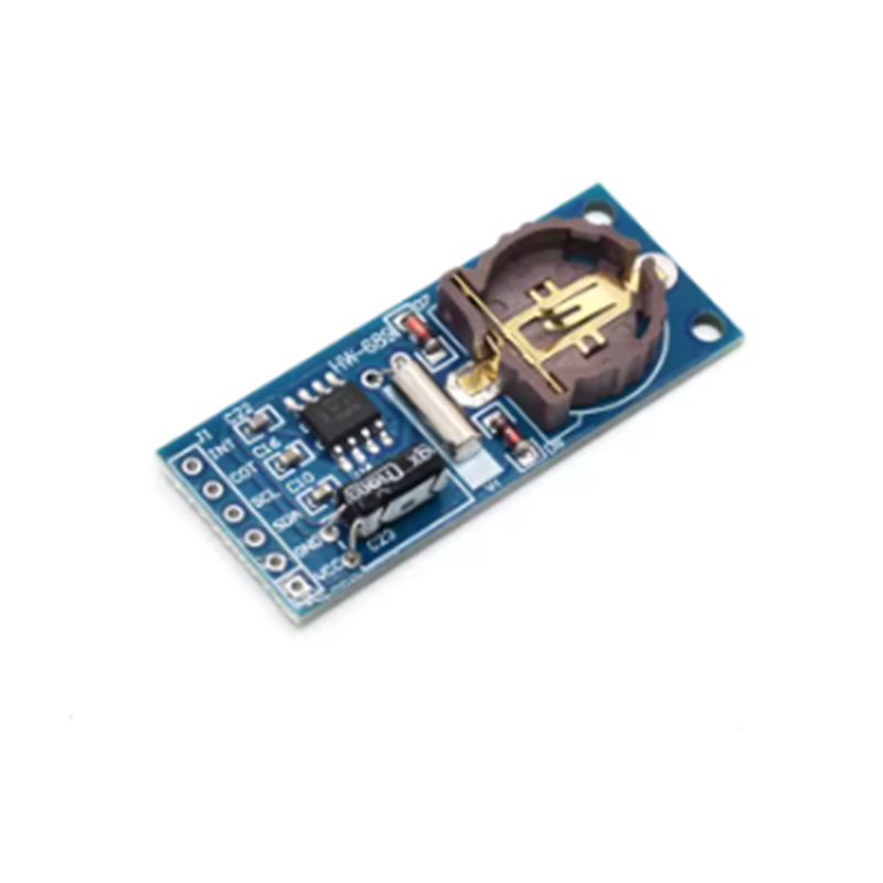 Yeni PCF8563 PCF8563T 8563 IIC - Rtc Module Ds3231 incelemesi ve fiyatı