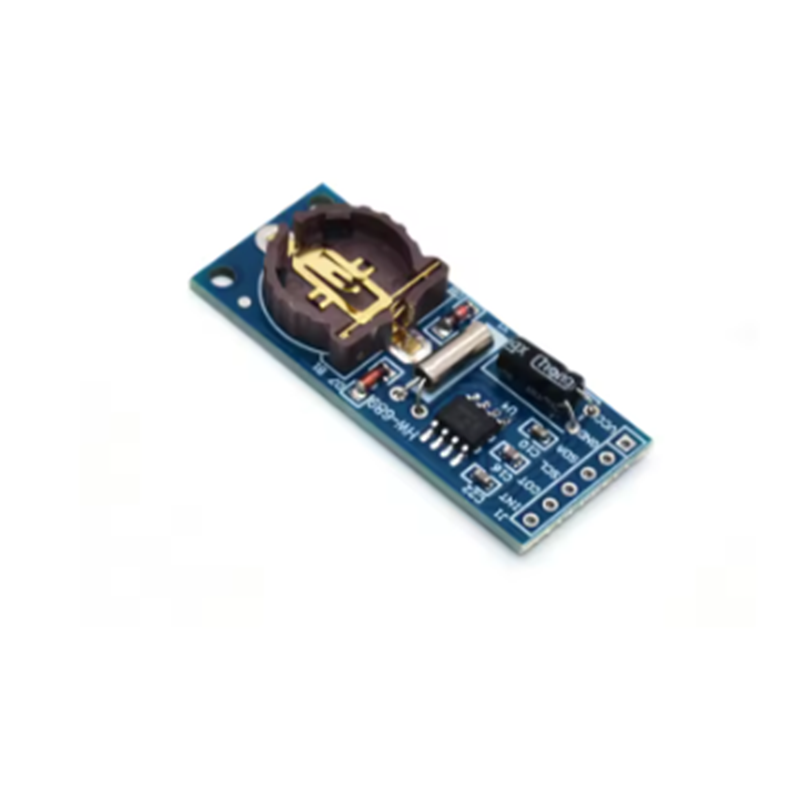 Yeni PCF8563 PCF8563T 8563 IIC - Rtc Module Ds3231 incelemesi ve fiyatı