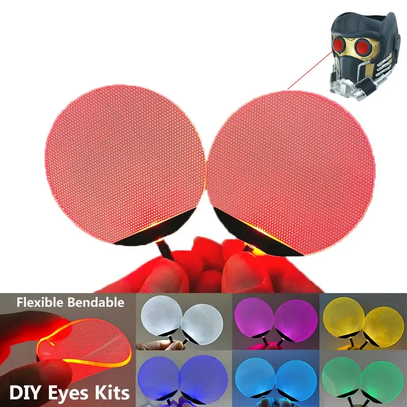 Cadılar bayramı esnek bükülebi - Diy Electronics News incelemesi ve fiyatı