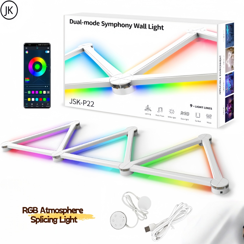 Yeni Ücretsiz Ekleme DIY RGB R - Diy Electronics News incelemesi ve fiyatı