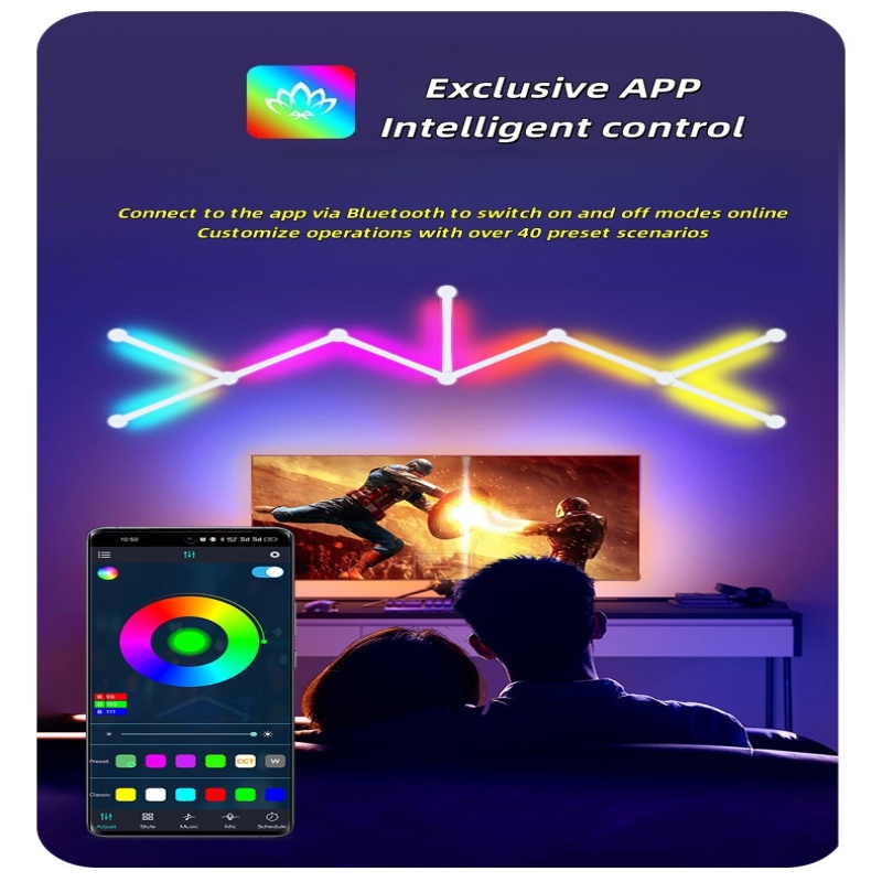 Yeni Ücretsiz Ekleme DIY RGB R - Diy Electronics News incelemesi ve fiyatı