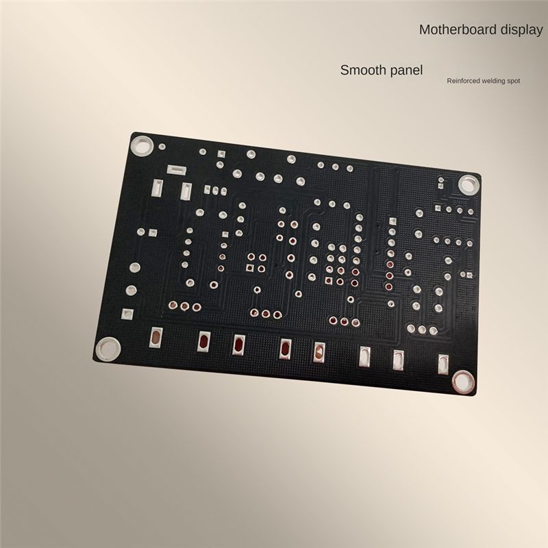 A76I-ICL8038 Fonksiyon Sinyal  - Diy Elektronik incelemesi ve fiyatı