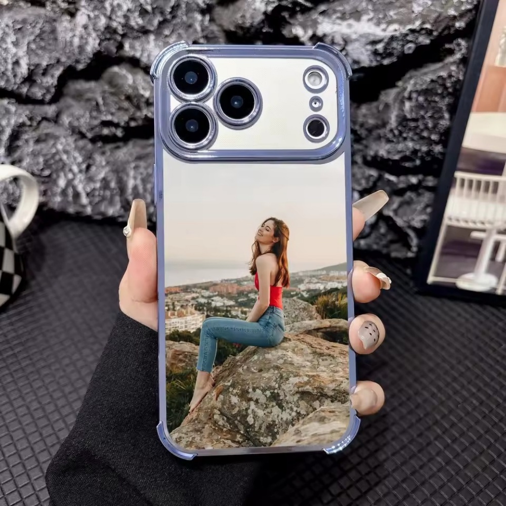 Elektrokaplama Özel Tasarım Ke - Diy Electronics Case incelemesi ve fiyatı