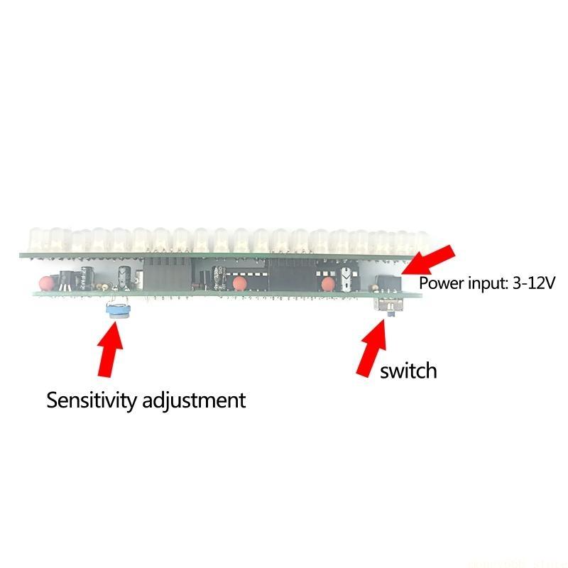 F62C 1 Takım Elektronik DIY Ya - Diy Elektronik incelemesi ve fiyatı