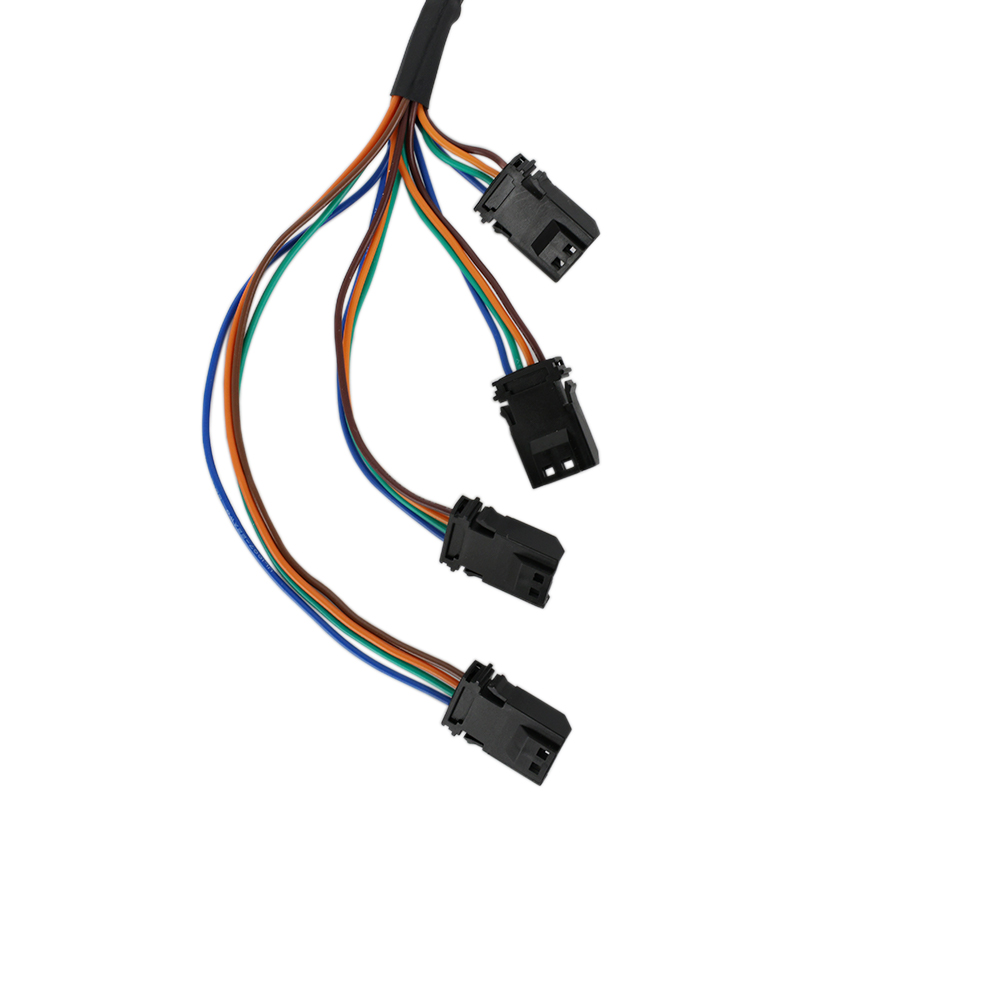 48000 Tak-Çalıştır Kurulumları - Led Assortment Kit incelemesi ve fiyatı