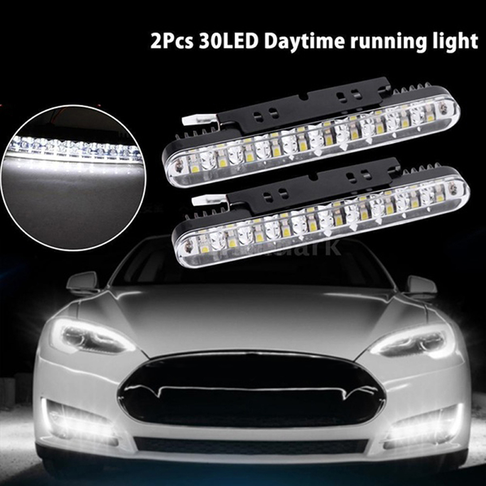 AQTQAQ 2 adet/takım 12V araba  - Led Assortment Kit incelemesi ve fiyatı