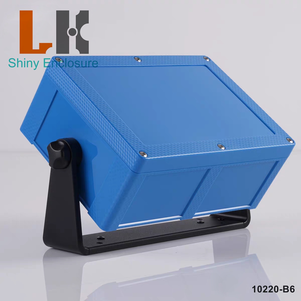 208x145x80mm açık su geçirmez  - Diy Electronics Websites incelemesi ve fiyatı