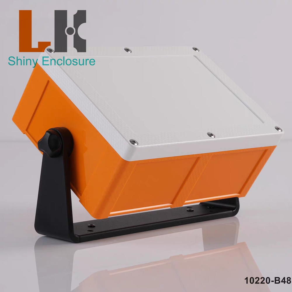 208x145x80mm açık su geçirmez  - Diy Electronics Websites incelemesi ve fiyatı