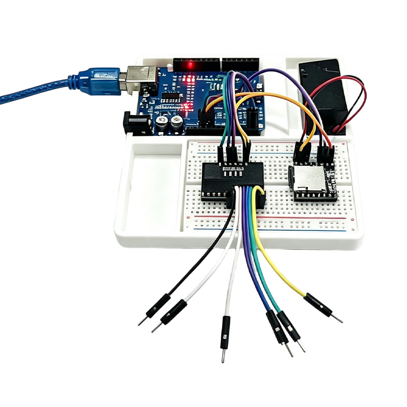 Arduino Temel Bilgiler Serisi  - Diy Electronics Basics incelemesi ve fiyatı