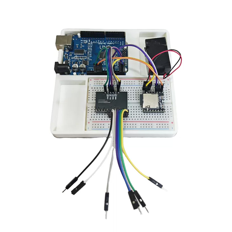 Arduino Temel Bilgiler Serisi  - Diy Electronics Basics incelemesi ve fiyatı