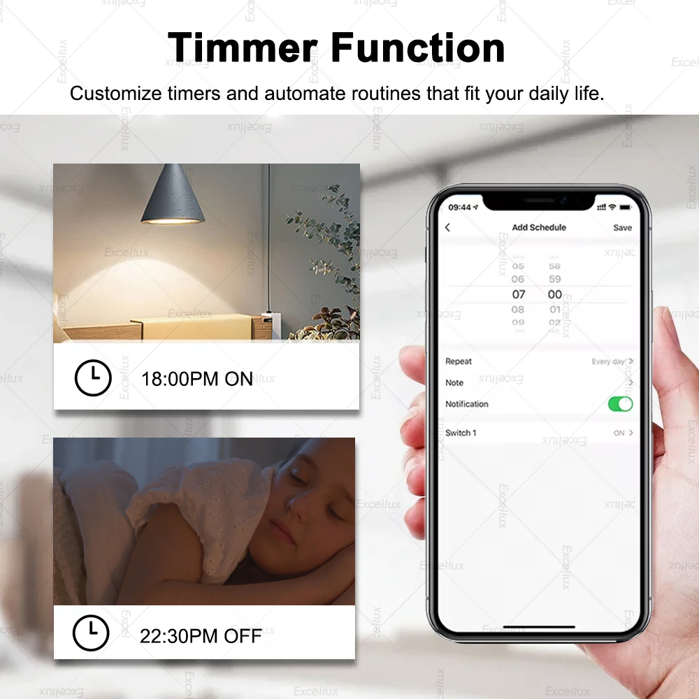 ZigBee Mini Akıllı DIY Anahtar - Diy Electronic Modules incelemesi ve fiyatı