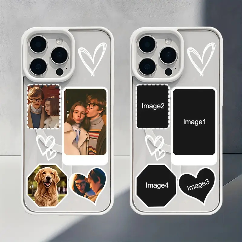 iPhone 18 17 16 15 14 13 12 11 - Diy Electronics Case incelemesi ve fiyatı