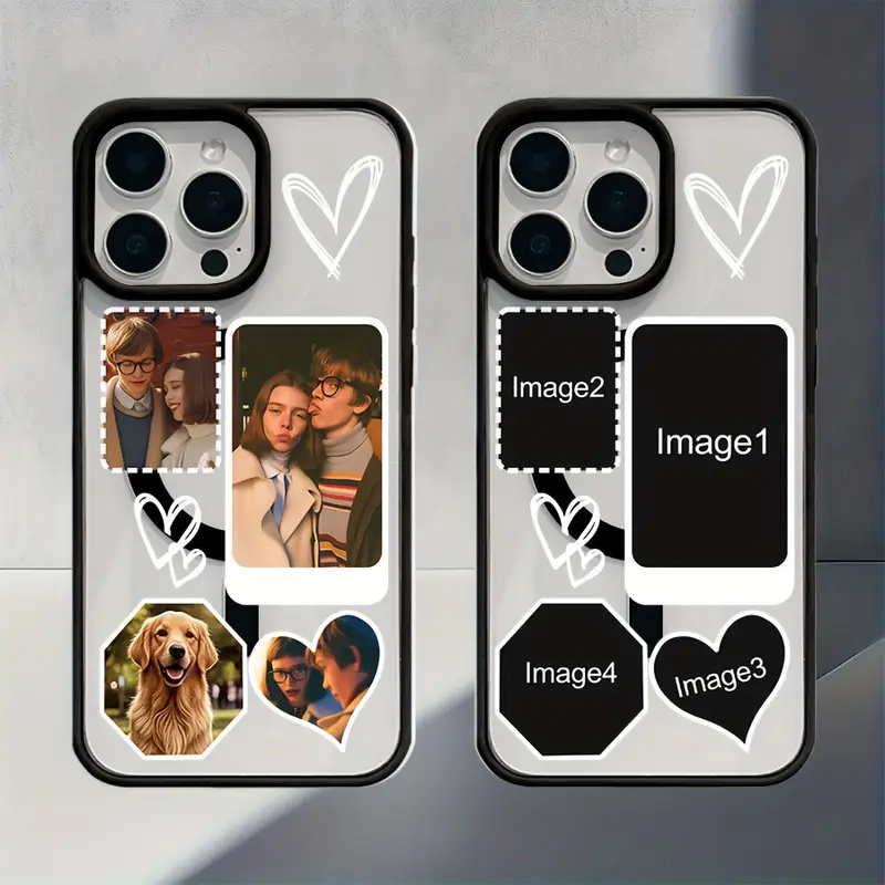 iPhone 18 17 16 15 14 13 12 11 - Diy Electronics Case incelemesi ve fiyatı