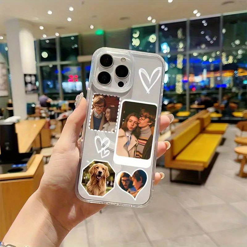 iPhone 18 17 16 15 14 13 12 11 - Diy Electronics Case incelemesi ve fiyatı
