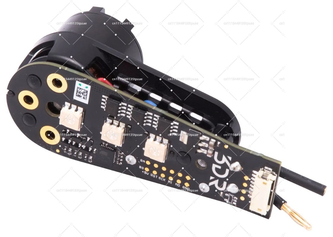 1-4 adet fırçasız motor modülü - Diy Electronic Modules incelemesi ve fiyatı
