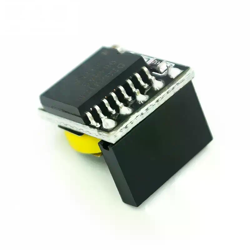 1 adet yüksek hassasiyetli I2C - Rtc Module Ds3231 incelemesi ve fiyatı