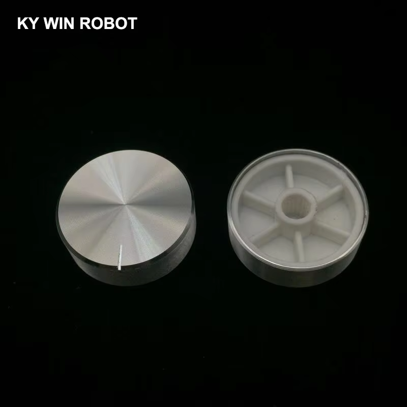 1 adet 30x10mm 6mm Mil Deliği  - Arduino Diy Electronics incelemesi ve fiyatı