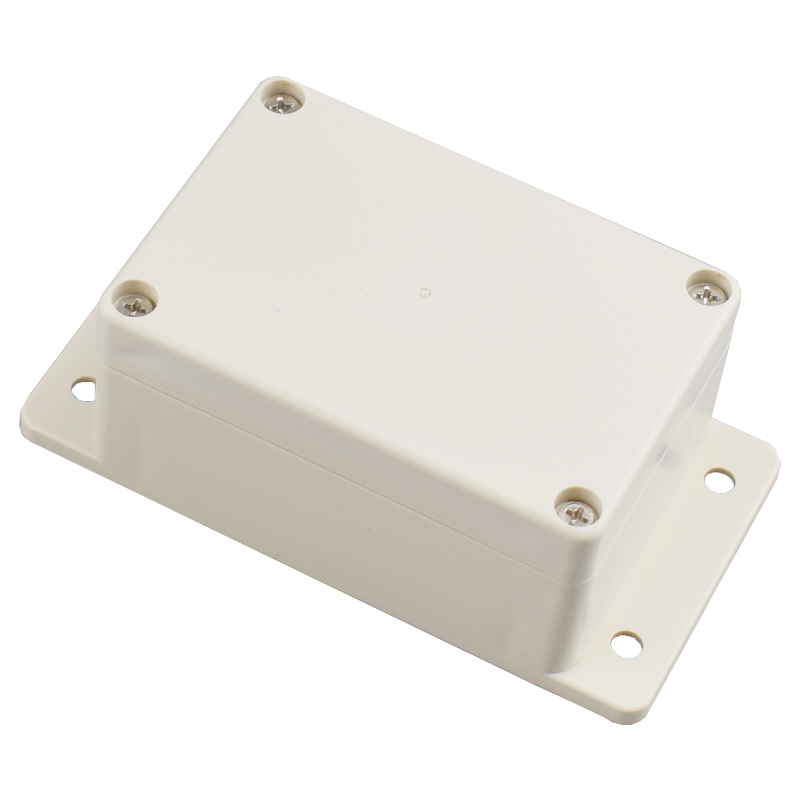 1 adet ABS Plastik Kabuk 100x6 - Diy Electronics Websites incelemesi ve fiyatı