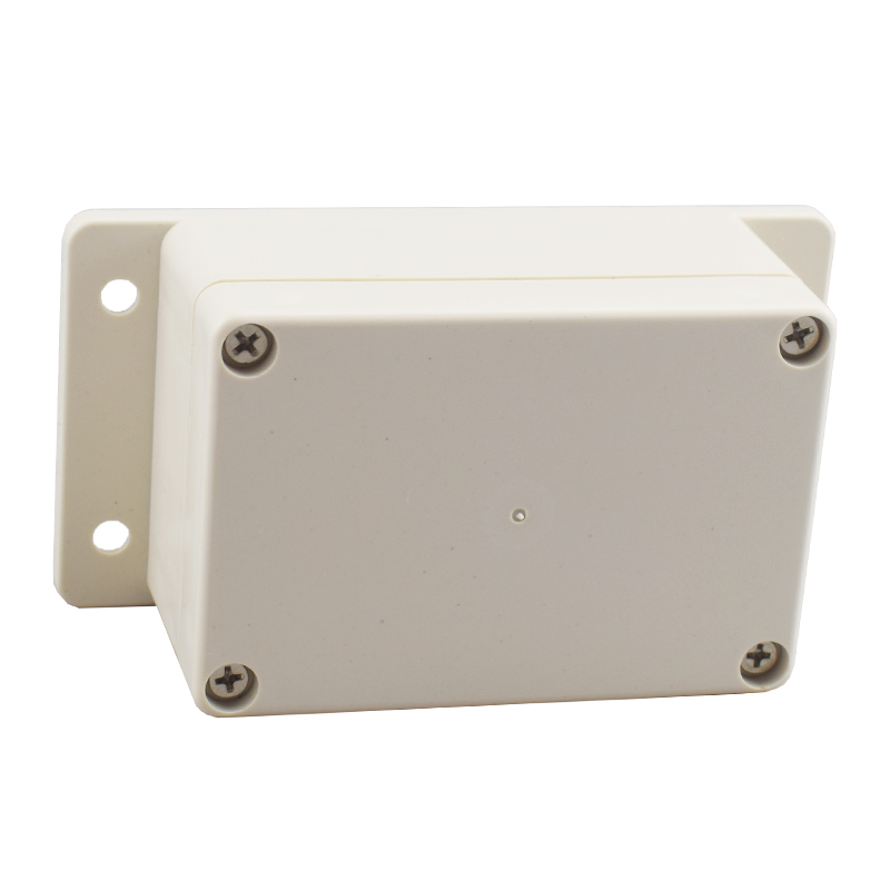 1 adet ABS Plastik Kabuk 100x6 - Diy Electronics Websites incelemesi ve fiyatı
