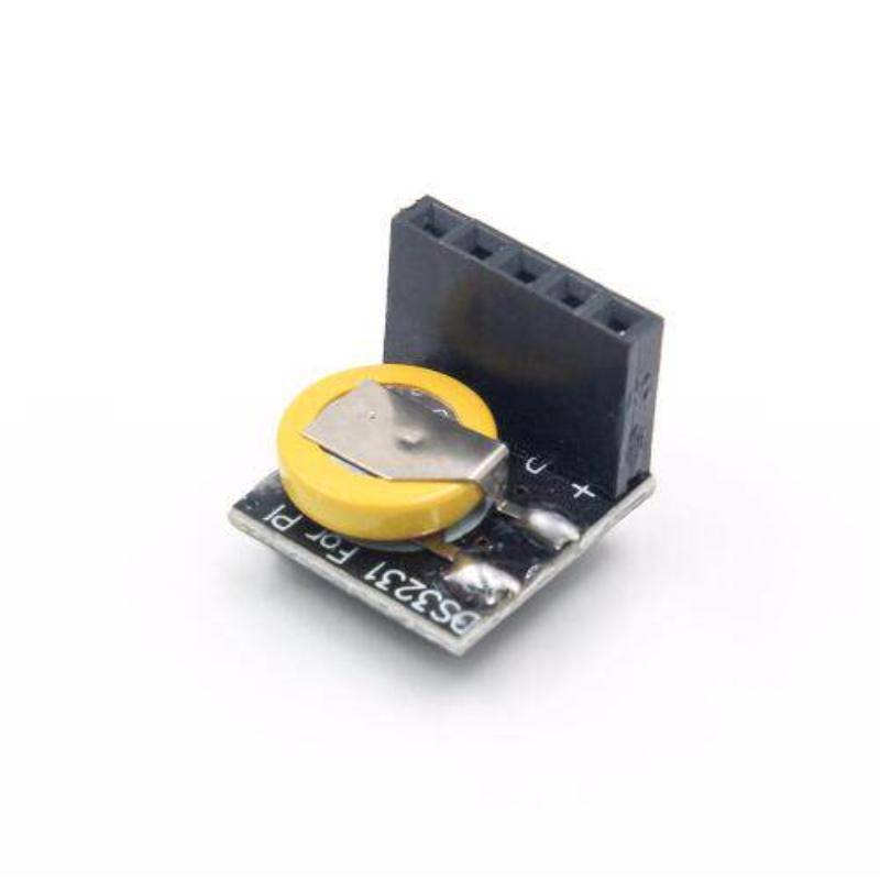 Yeni 1 Adet Yüksek Hassasiyetl - Rtc Module Ds3231 incelemesi ve fiyatı